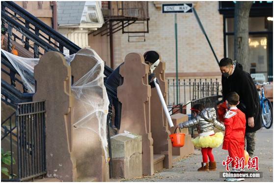 被骗后怎么反套路追回损失,老年人被骗套路太深如何防范