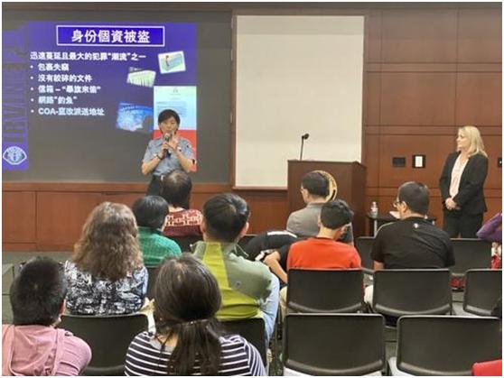 被骗后怎么反套路追回损失,老年人被骗套路太深如何防范