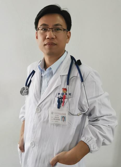 鱼油中预防心血管疾病的成分,鱼油预防心血管疾病新闻