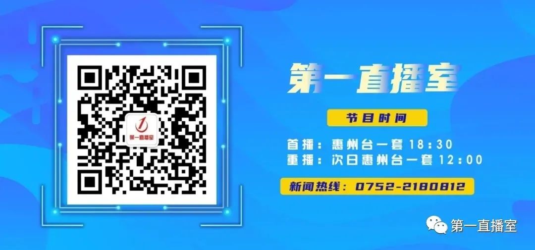 上热搜！“全民K歌”涉黄，腾讯被罚