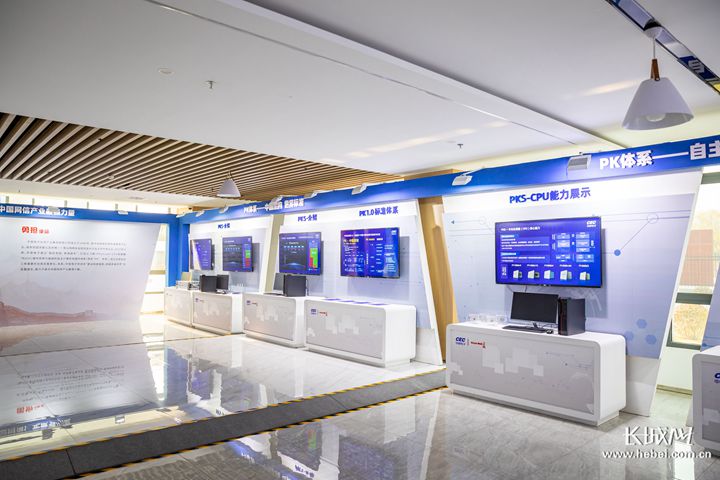 在云智中心工作感觉怎么样,山西智能制造业发展现状