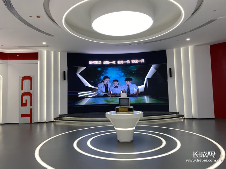 在云智中心工作感觉怎么样,山西智能制造业发展现状