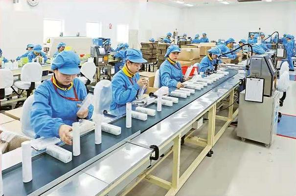 rcep签订对中国贸易和经济的影响,rcep中日服装关税