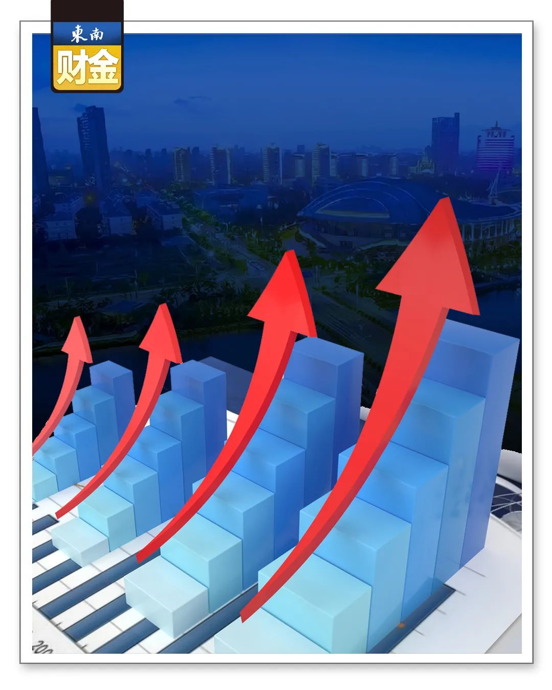 慈溪排名浙江第几,浙江第一县级市慈溪