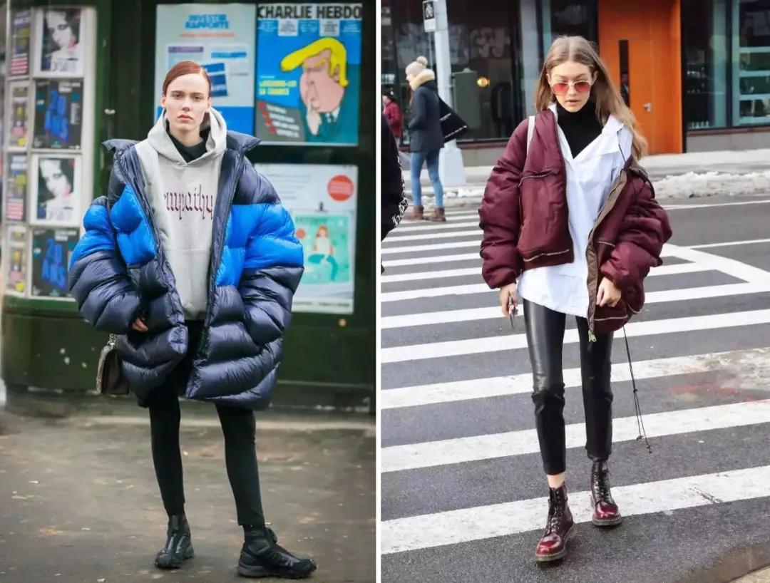 日本变态“腿部抽脂术”,7天小腿瘦3cm,堪比瘦腿针