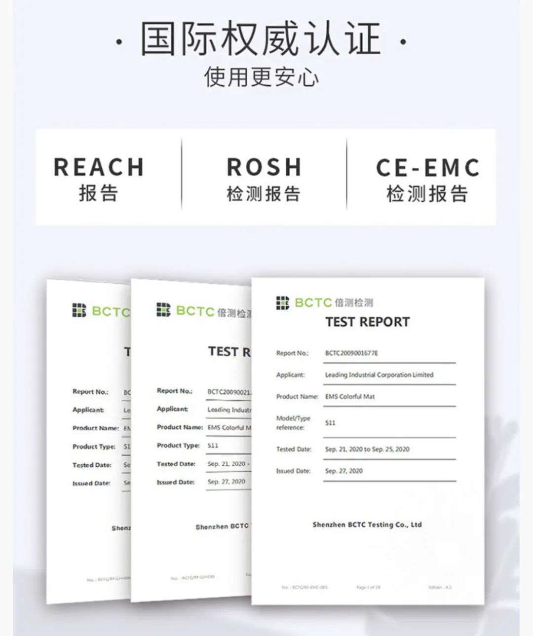 日本变态“腿部抽脂术”,7天小腿瘦3cm,堪比瘦腿针