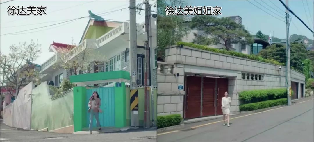 美女背爱马仕包,贫民窟女孩背的包