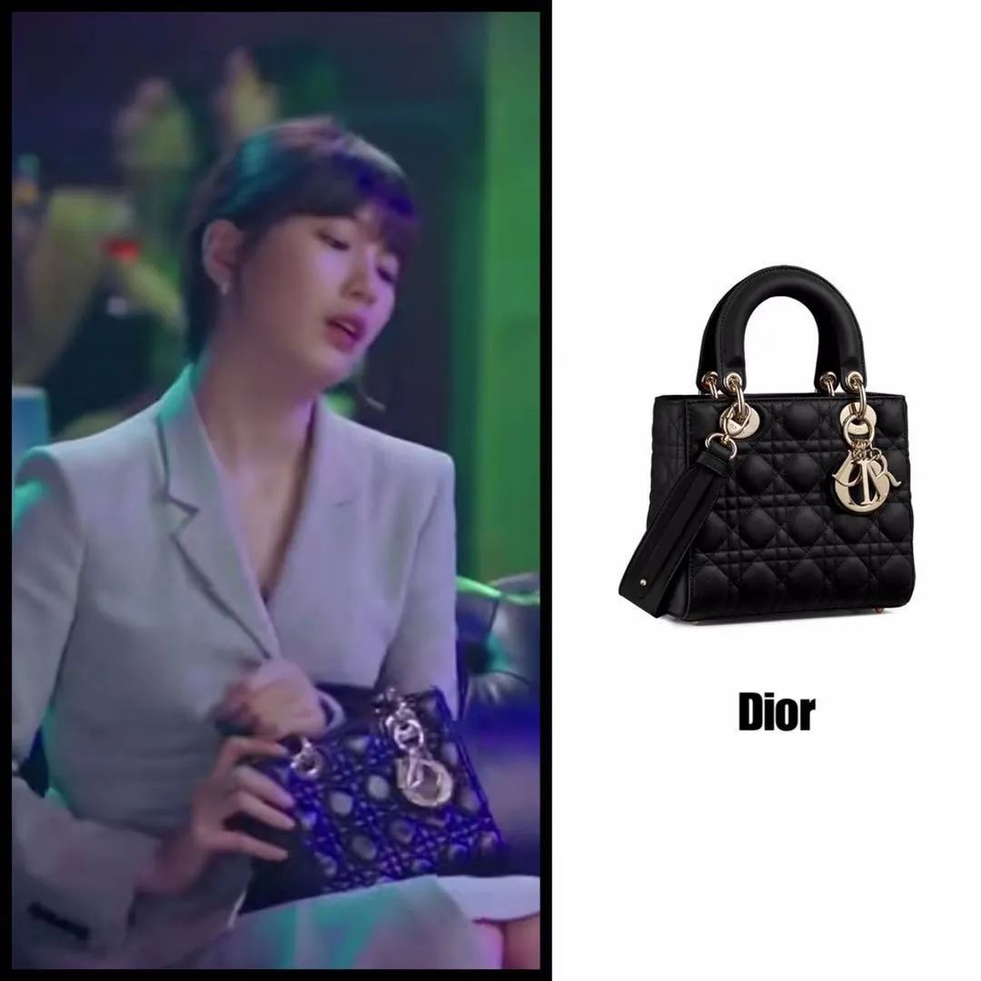 美女背爱马仕包,贫民窟女孩背的包