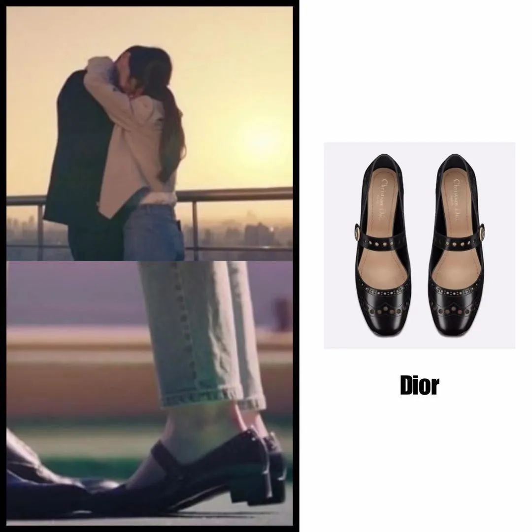 美女背爱马仕包,贫民窟女孩背的包