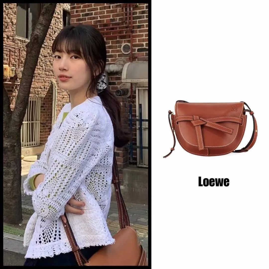 美女背爱马仕包,贫民窟女孩背的包