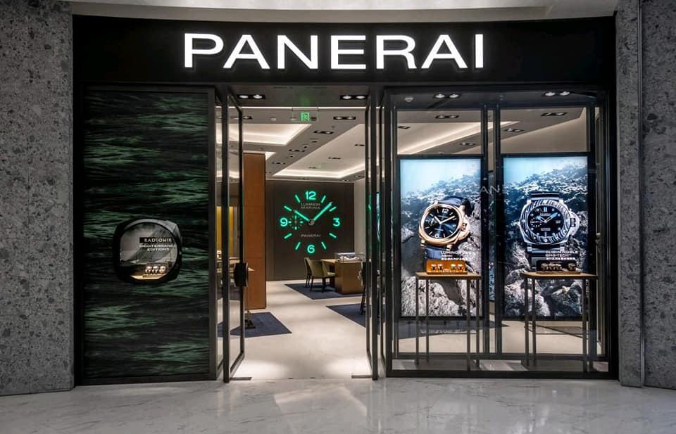 沃尔玛退出中国时间表,沃尔玛退出中国市场案例分析