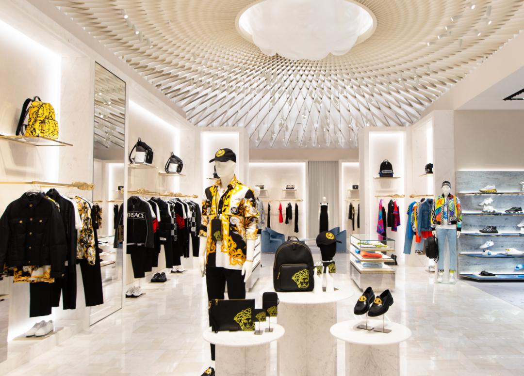 沃尔玛退出中国时间表,沃尔玛退出中国市场案例分析