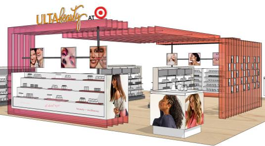 沃尔玛退出中国时间表,沃尔玛退出中国市场案例分析