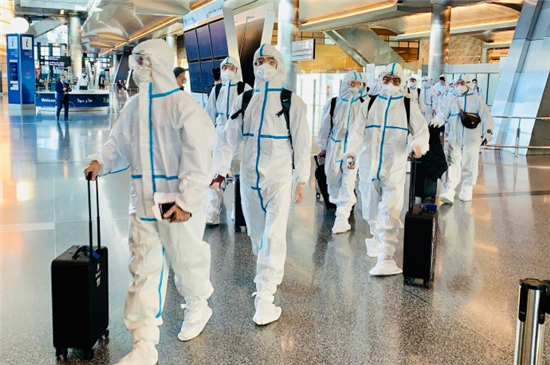 中国足协研讨职业联赛政策,中国足协第22轮五人足球赛