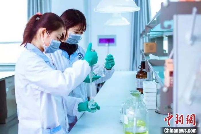 冷链食品如何安全烹饪,如何安全使用冷链食物