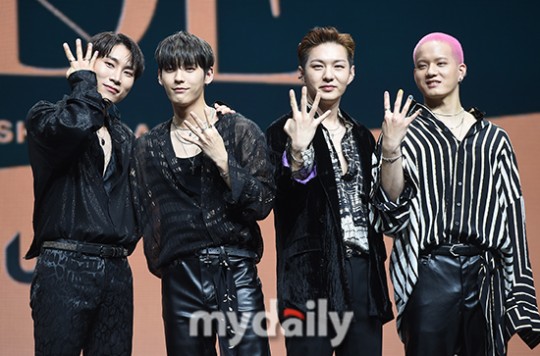 btob组合成员资料,btob组合专辑