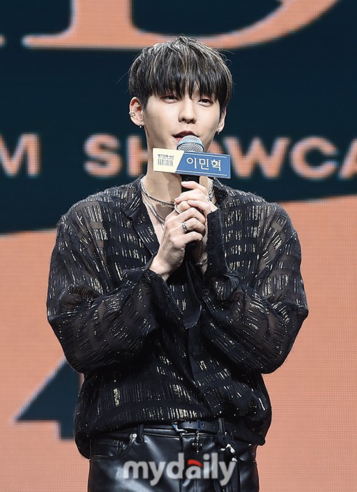 btob组合成员资料,btob组合专辑