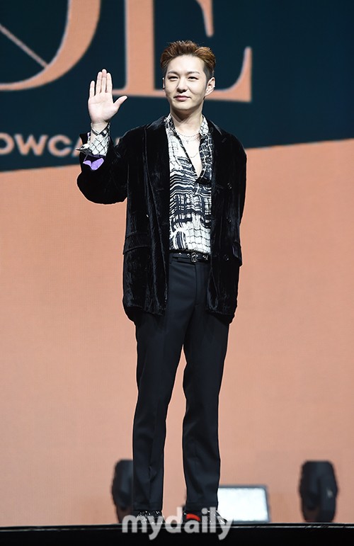 btob组合成员资料,btob组合专辑