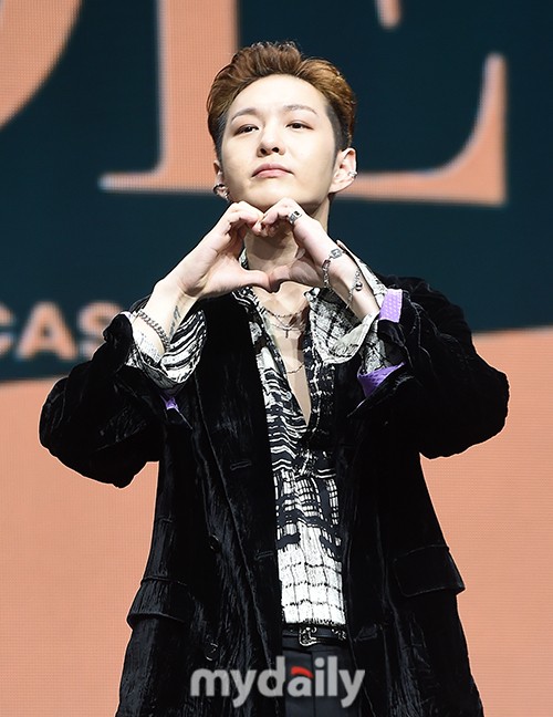 btob组合成员资料,btob组合专辑