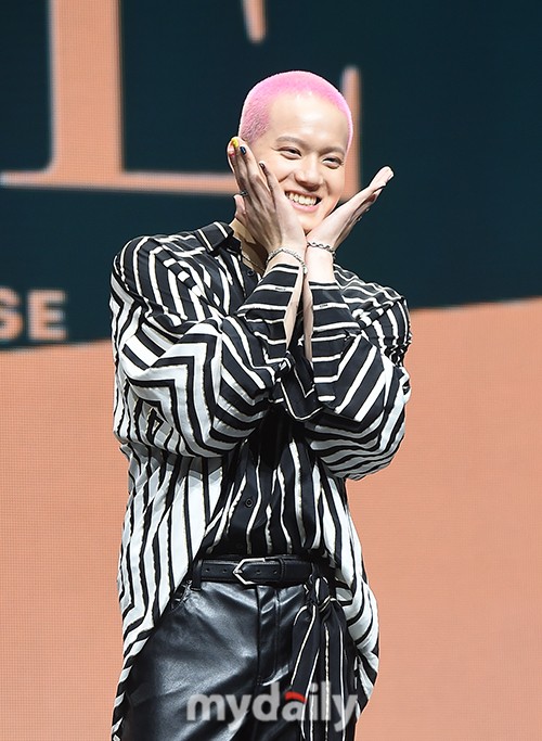 btob组合成员资料,btob组合专辑