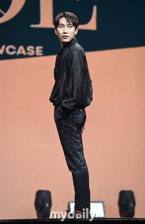 btob组合成员资料,btob组合专辑