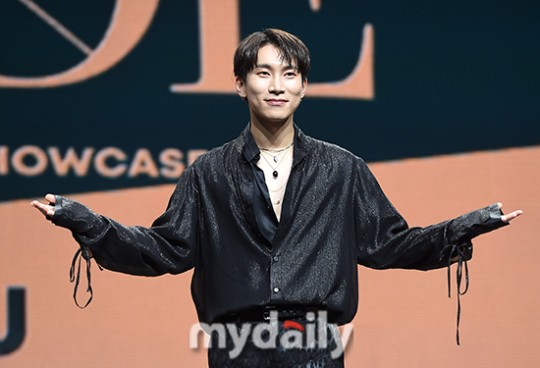 btob组合成员资料,btob组合专辑