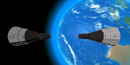 steam鏂版父鎺ㄨ崘01.11,steam鏂版父鎺ㄨ崘12.11