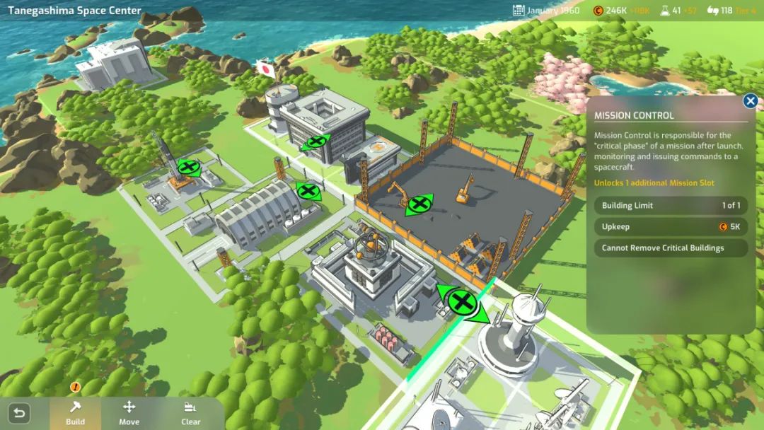 steam鏂版父鎺ㄨ崘01.11,steam鏂版父鎺ㄨ崘12.11