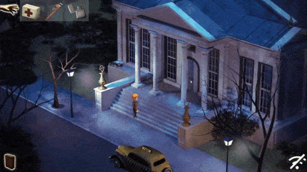 steam鏂版父鎺ㄨ崘01.11,steam鏂版父鎺ㄨ崘12.11