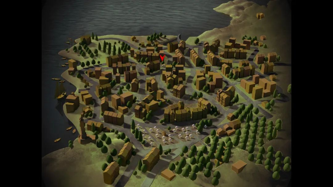 steam鏂版父鎺ㄨ崘01.11,steam鏂版父鎺ㄨ崘12.11