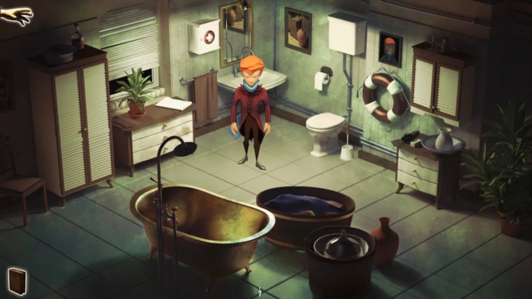 steam鏂版父鎺ㄨ崘01.11,steam鏂版父鎺ㄨ崘12.11