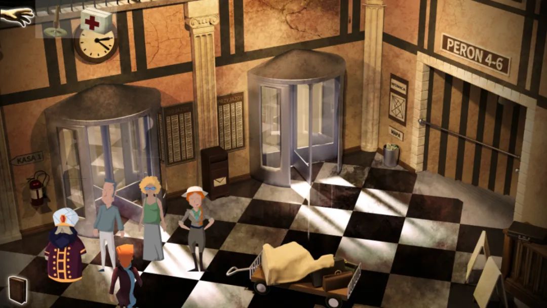 steam鏂版父鎺ㄨ崘01.11,steam鏂版父鎺ㄨ崘12.11