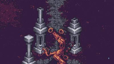 steam鏂版父鎺ㄨ崘01.11,steam鏂版父鎺ㄨ崘12.11