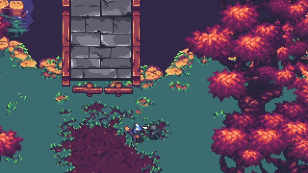 steam鏂版父鎺ㄨ崘01.11,steam鏂版父鎺ㄨ崘12.11