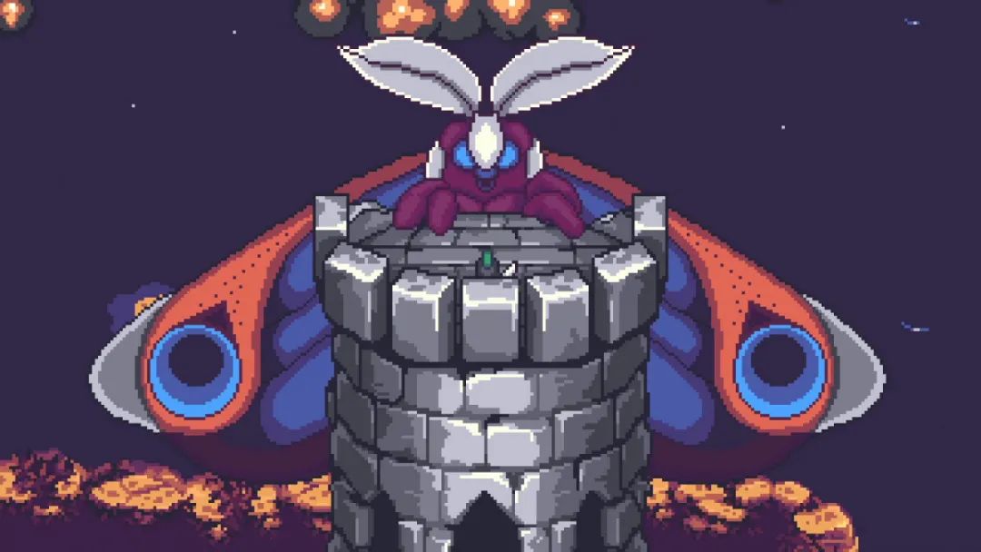 steam鏂版父鎺ㄨ崘01.11,steam鏂版父鎺ㄨ崘12.11