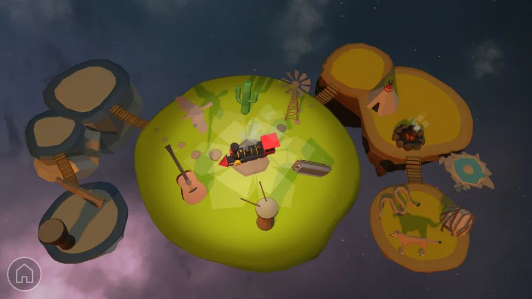 steam鏂版父鎺ㄨ崘01.11,steam鏂版父鎺ㄨ崘12.11