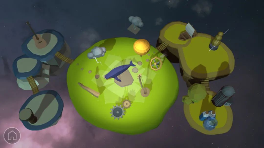 steam鏂版父鎺ㄨ崘01.11,steam鏂版父鎺ㄨ崘12.11