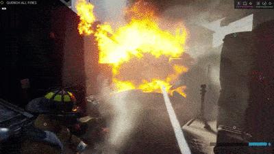 steam鏂版父鎺ㄨ崘01.11,steam鏂版父鎺ㄨ崘12.11