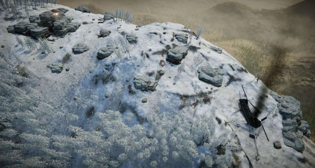 steam鏂版父鎺ㄨ崘01.11,steam鏂版父鎺ㄨ崘12.11