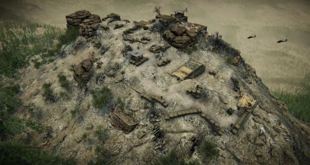 steam鏂版父鎺ㄨ崘01.11,steam鏂版父鎺ㄨ崘12.11