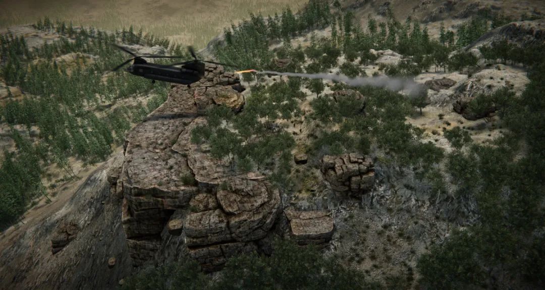 steam鏂版父鎺ㄨ崘01.11,steam鏂版父鎺ㄨ崘12.11