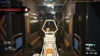 steam鏂版父鎺ㄨ崘01.11,steam鏂版父鎺ㄨ崘12.11