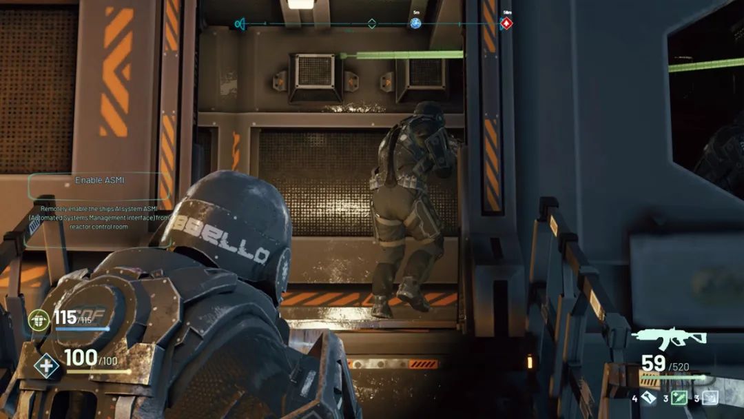 steam鏂版父鎺ㄨ崘01.11,steam鏂版父鎺ㄨ崘12.11