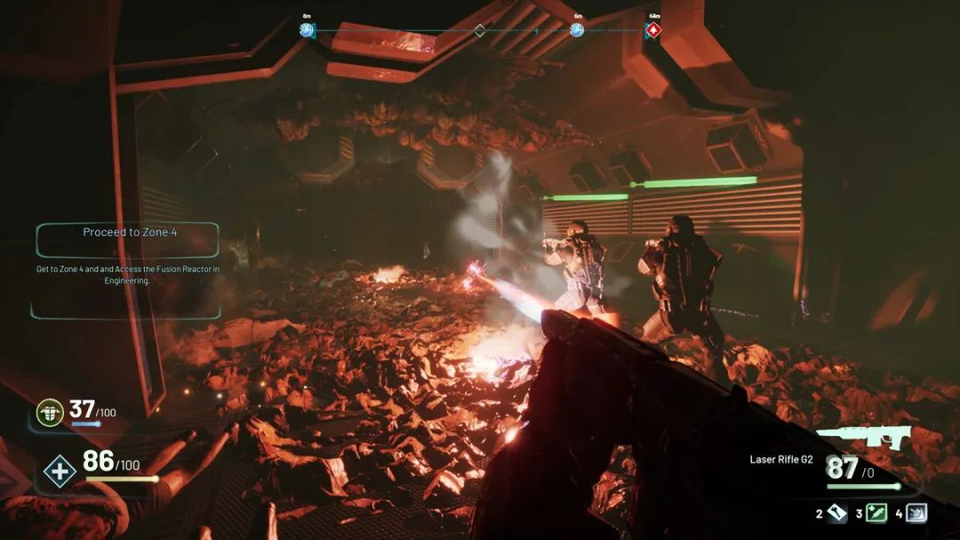 steam鏂版父鎺ㄨ崘01.11,steam鏂版父鎺ㄨ崘12.11