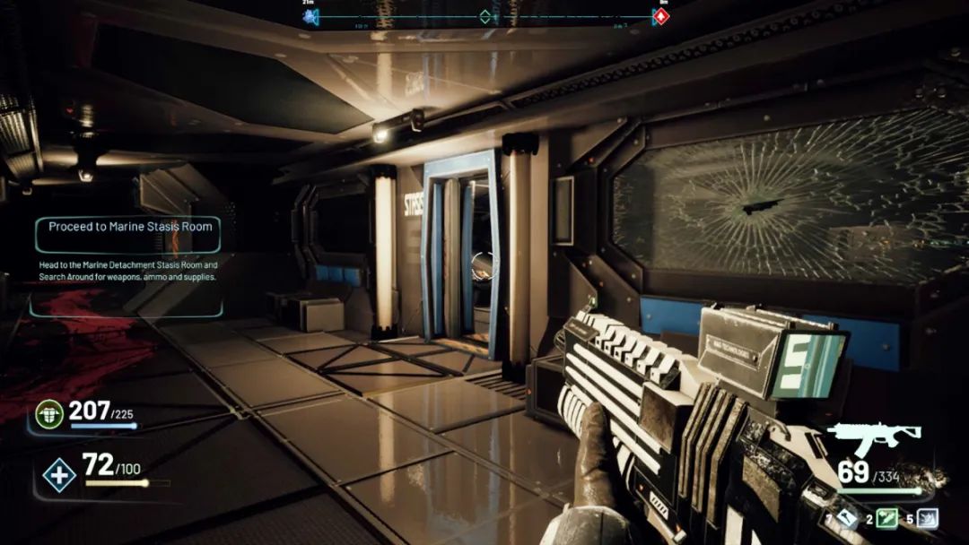 steam鏂版父鎺ㄨ崘01.11,steam鏂版父鎺ㄨ崘12.11