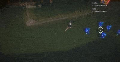 steam鏂版父鎺ㄨ崘01.11,steam鏂版父鎺ㄨ崘12.11