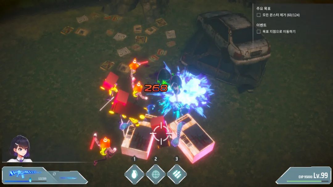 steam鏂版父鎺ㄨ崘01.11,steam鏂版父鎺ㄨ崘12.11