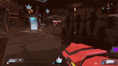 steam鏂版父鎺ㄨ崘01.11,steam鏂版父鎺ㄨ崘12.11