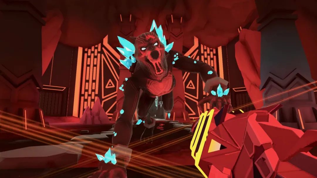 steam鏂版父鎺ㄨ崘01.11,steam鏂版父鎺ㄨ崘12.11