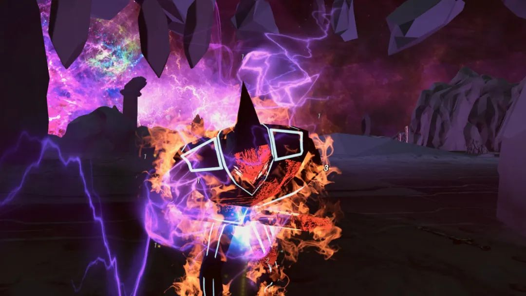 steam鏂版父鎺ㄨ崘01.11,steam鏂版父鎺ㄨ崘12.11